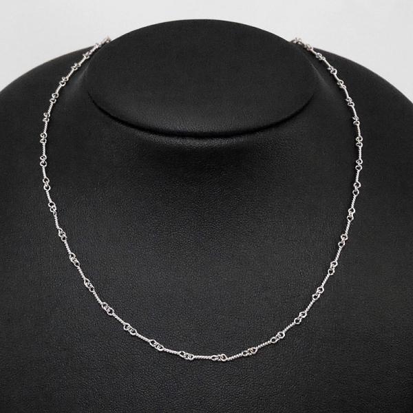 gbss_twistchain-k18wg