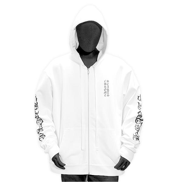 CHROME HEARTS（クロムハーツ） 【新作・新品】CHROME HEARTS ロゴ