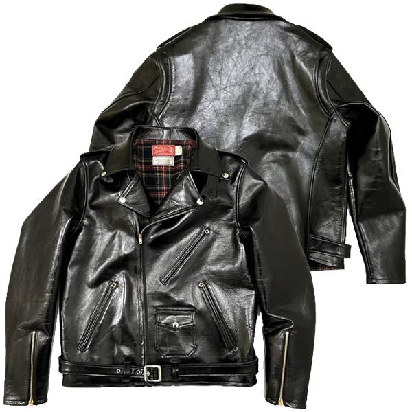 INDIAN MOTOCYCLE（インディアンモトサイクル） INDIAN MOTORCYCLE 茶