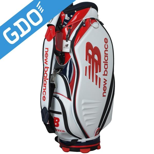 New Balance（ニューバランス） New Balance SPORT ツアーカート