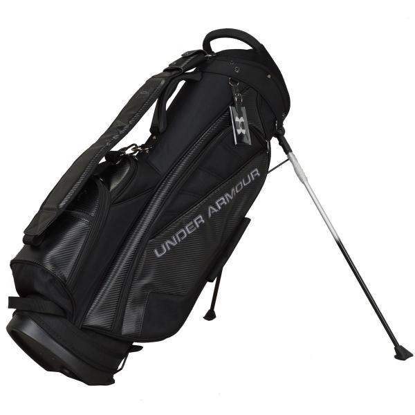 UNDER ARMOUR（アンダーアーマー） Under Armour UAゴルフ スタンド