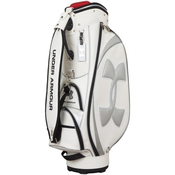 UNDER ARMOUR（アンダーアーマー） Under Armour UA ゴルフ TOUR