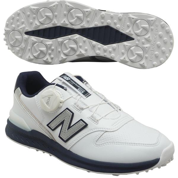 New Balance Golf（ニューバランスゴルフ） ニューバランス New