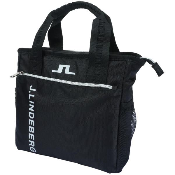 J.LINDEBERG カートバッグ タグだけきりましたが、未使用品 J