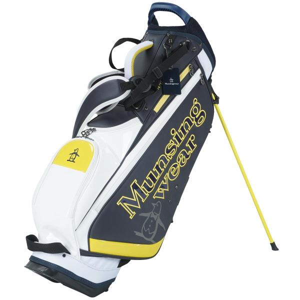 Munsingwear（マンシングウェア） Munsingwear GDO限定 スタンド