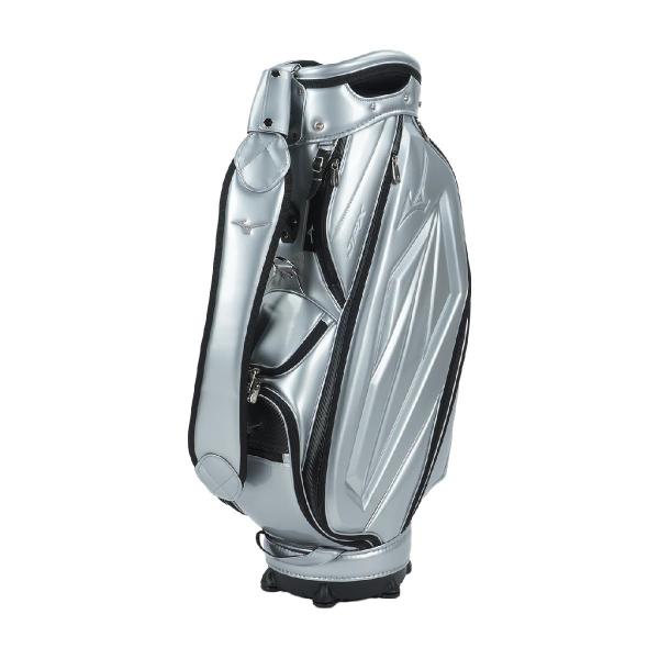 MIZUNO（ミズノ） JPX JPX キャディバッグ : GDOゴルフショップ Yahoo