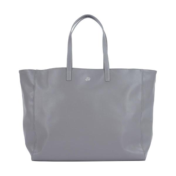 ユナイテッドアローズ UNITED ARROWS GOLF トートバッグ : GDOゴルフ