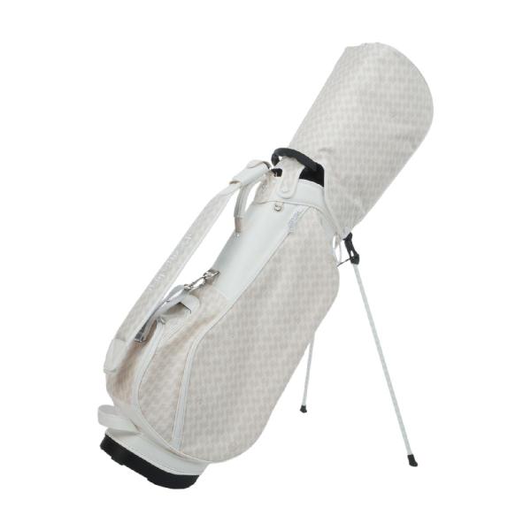 レザレクション Resurrection 【Anniversary Edition】パーヴォNo.4