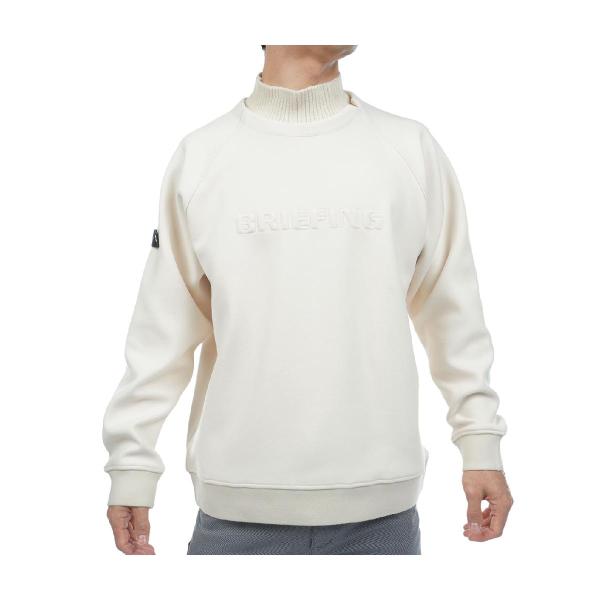 BRIEFING GOLF（ブリーフィングゴルフ） ブリーフィング BRIEFING HOL