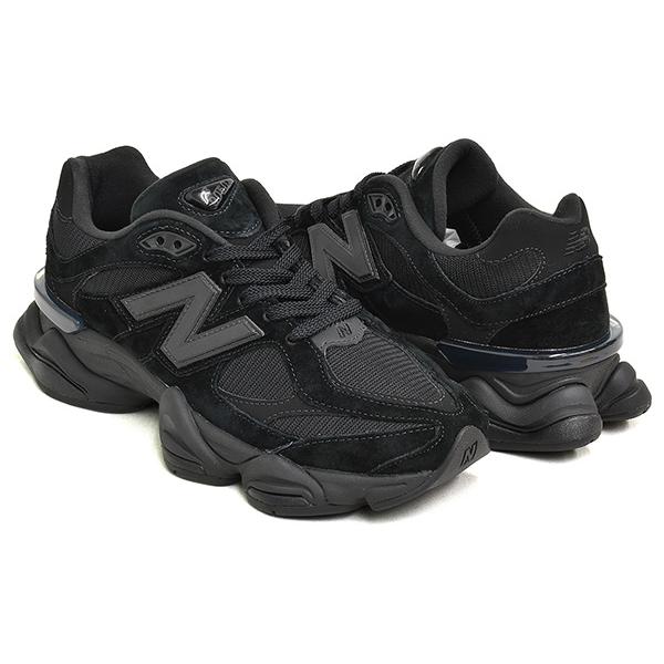 New Balance（ニューバランス） 【並行輸入品】 NEW BALANCE U9060 BPM