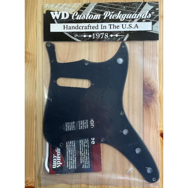 genzovintageguitars_duosonic-