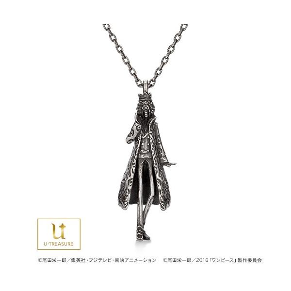 giv-store_one-none108