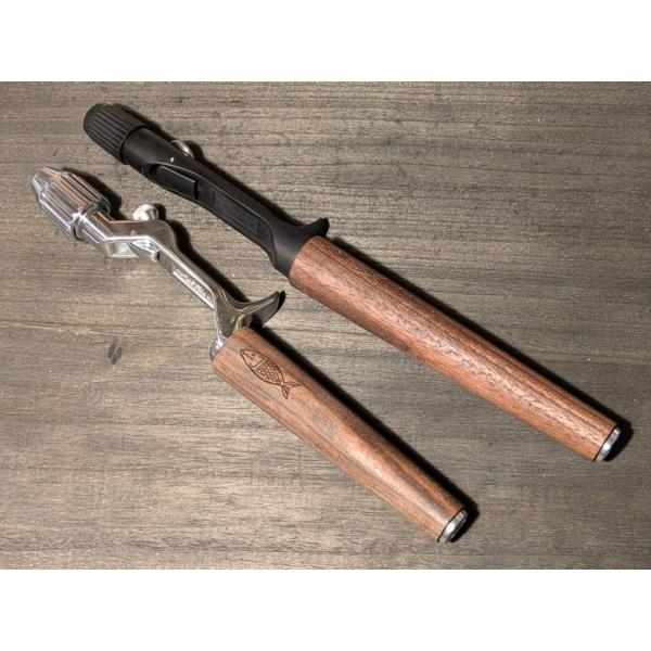 gizmo-y_tnmrctrhblset