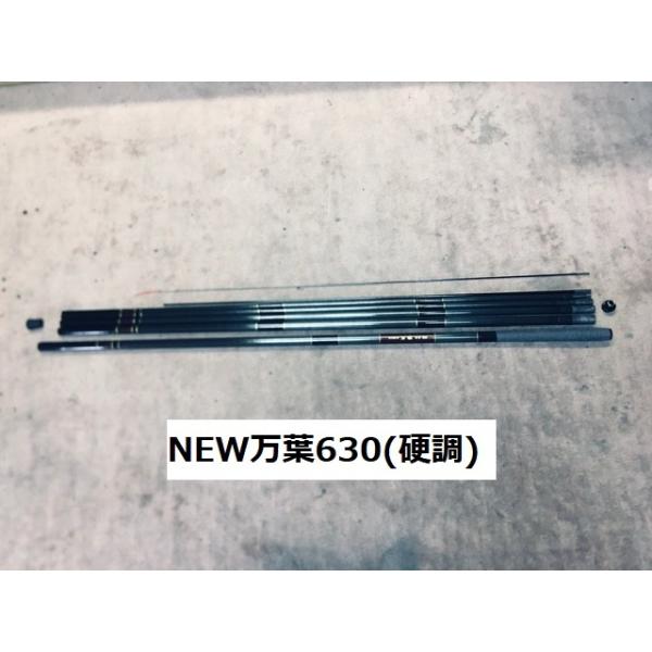 ginsui-t_newmanyou630