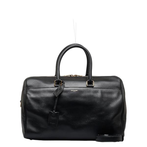 ASUS（エイスース） サンローラン クラシックダッフル12 ボストン