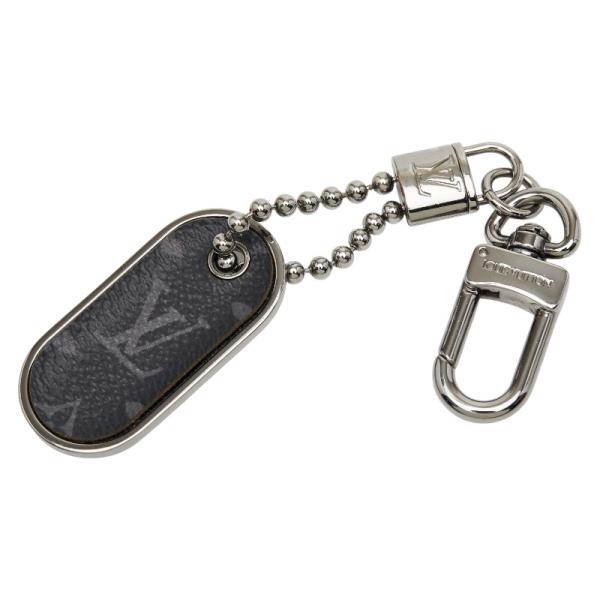 LOUIS VUITTON（ルイ・ヴィトン） ルイ ヴィトン モノグラム