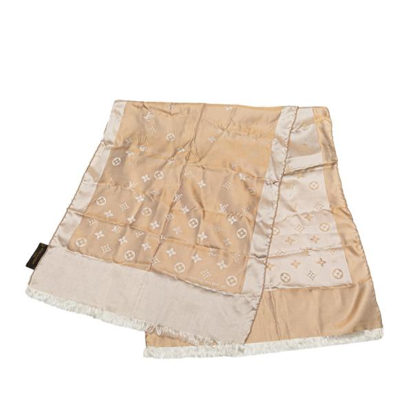 LOUIS VUITTON（ルイ・ヴィトン） ルイ ヴィトン モノグラム ツイリー