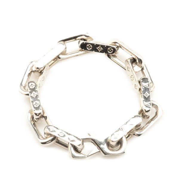 LOUIS VUITTON（ルイ・ヴィトン） ルイ ヴィトン ブレスレット