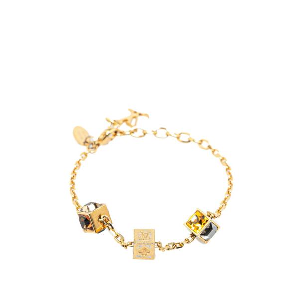 ginzaparis2_222-69369