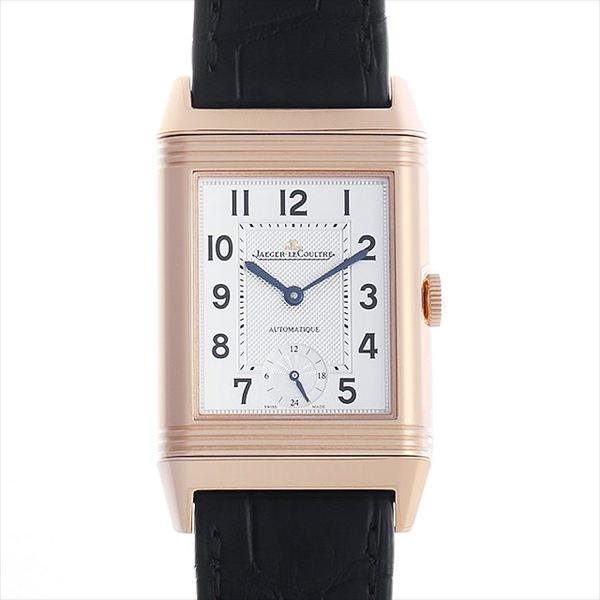 JAEGER-LECOULTRE（ジャガー・ルクルト） グランドレベルソ