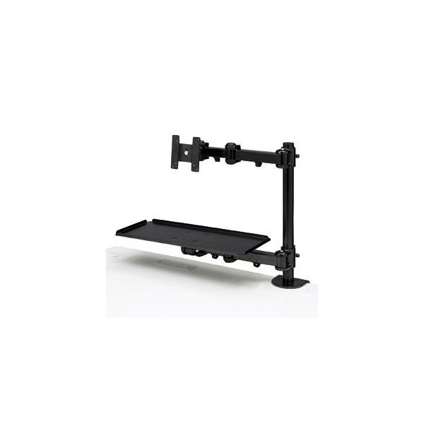 SANWA SUPPLY（サンワサプライ） CR-LA601 SANWA デュアルシステム