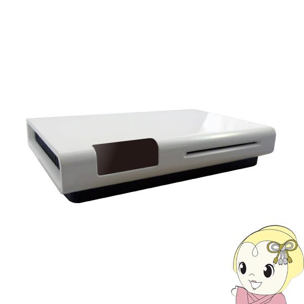 プレックス PLEX USB接続 地上デジタル・テレビチューナー PX-W3U4/srm