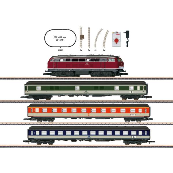 global-train_global-train22-678