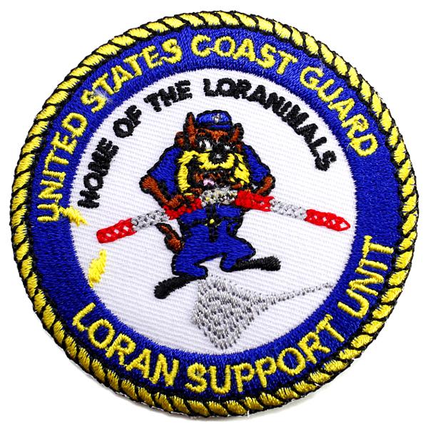 ワッペン ミリタリー ブルドッグ 海軍 USA Navy キャラクター アメカジ