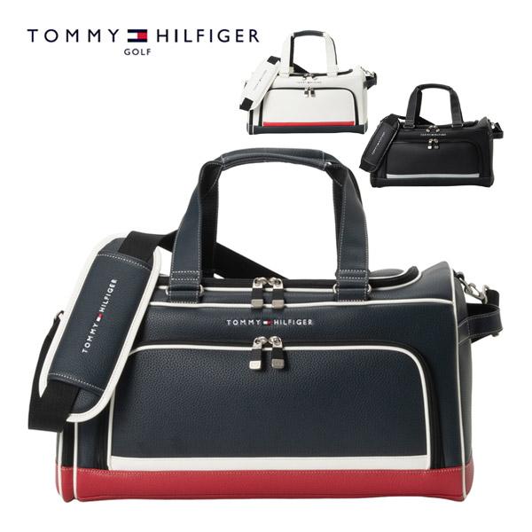 TOMMY HILFIGER GOLF（トミー ヒルフィガー ゴルフ） トミー