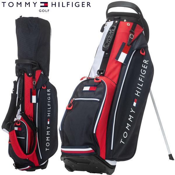 TOMMY HILFIGER GOLF（トミー ヒルフィガー ゴルフ） トミー