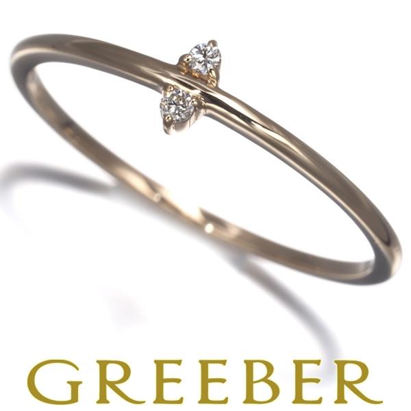 STAR JEWELRY（スタージュエリー） リング ダイヤ ダイヤモンド 0.02ct