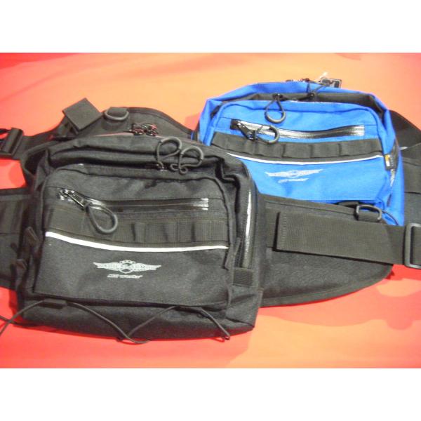 grooveonthesea_hipbag-hb1