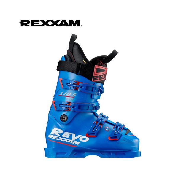 レクザム 旧モデル スキーブーツ」の人気商品一覧 | 安い商品を通販