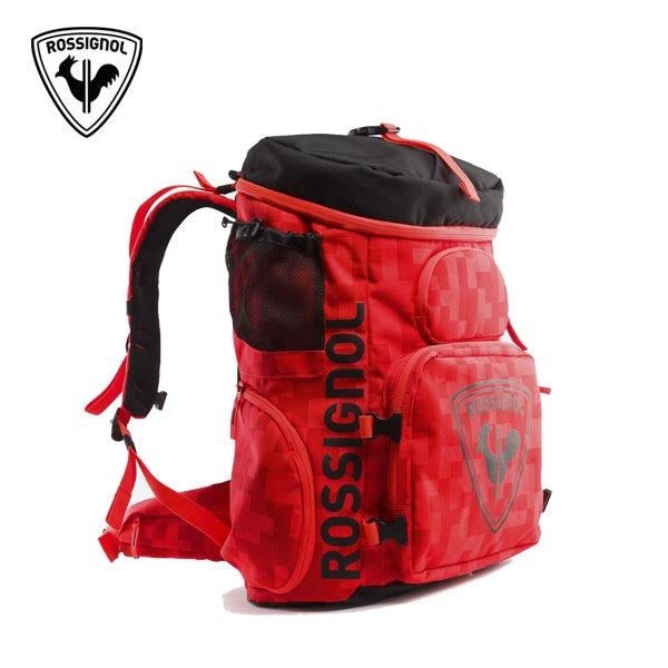 ROSSIGNOL（ロシニョール） ヒーローブーツプロ HERO BOOT PRO スキー