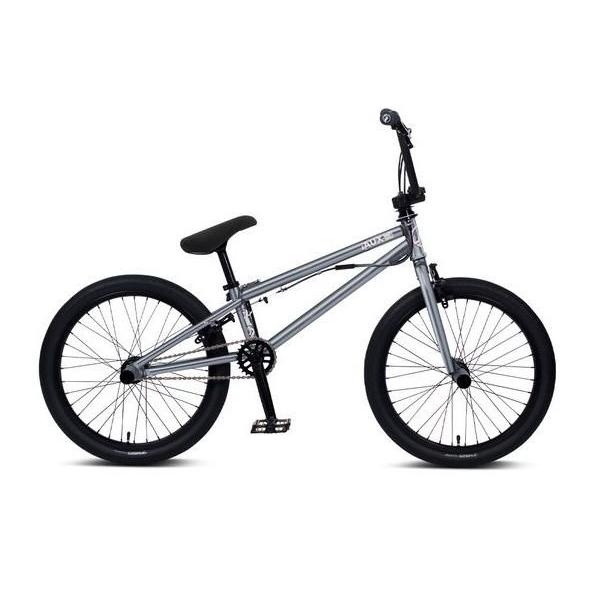 MOTEL WORKS AUX:E モーテルワークス AUX フラットランド BMX 20インチ