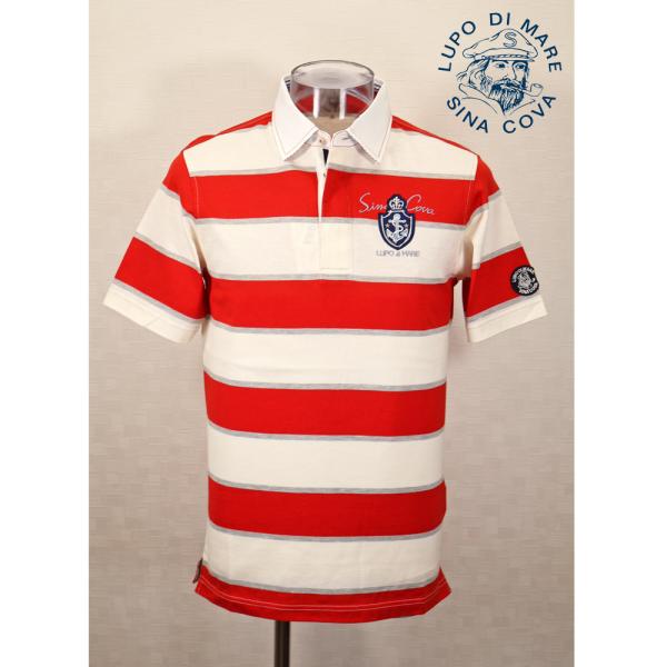 SINA COVA（シナコバ） ☆シナコバ【*001*】【25周年*001*】50%OFF