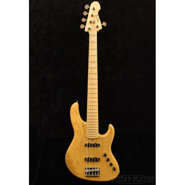 guitarplanet_atelier-z-beta5-