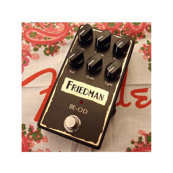 guitarplanet_friedman-be-od-