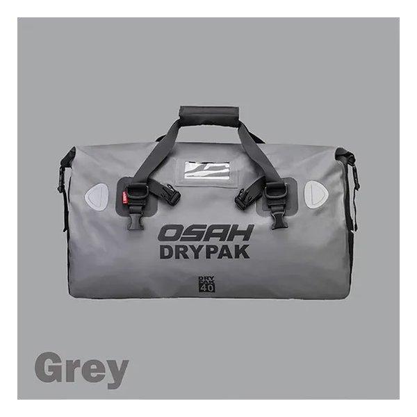 OSAH DRYPAK（オサー ドライパック） ユニバーサル 40L ドリフト