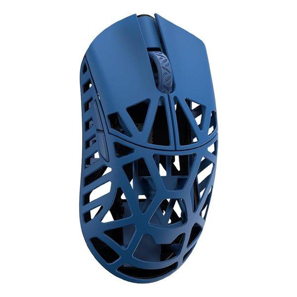 WLMOUSE（ワン・リン マウス） Beast X Max TTC Nihil Infinity Blue