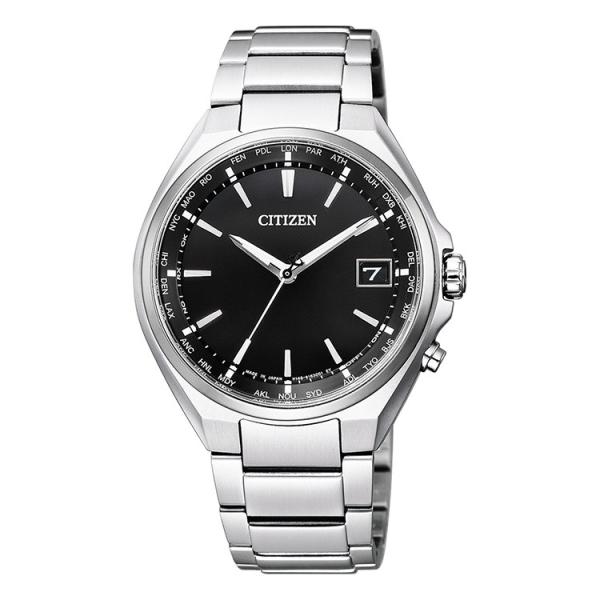ATTESA（CITIZEN） 特価品 アテッサ ATTESA CB1120-50E CITIZEN