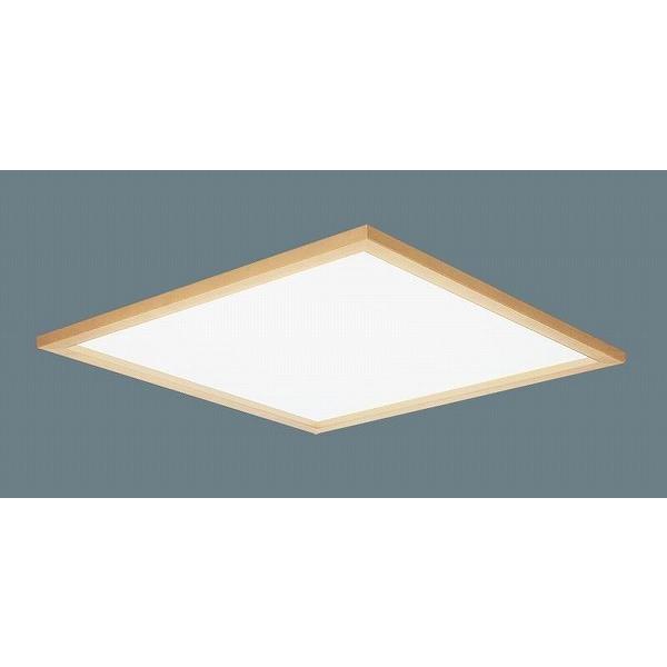 Panasonic（パナソニック） スクエアシリーズ 和風スクエアベース