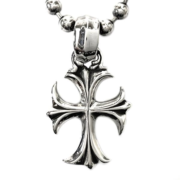ビルウォールレザー Bill Wall Leather クルシフィックスペンダント