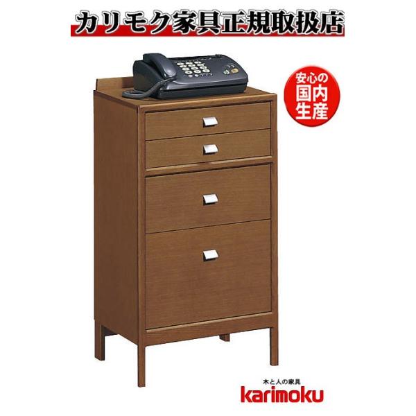 テレフォンスタンド 電話台」の人気商品一覧 | 安い商品を通販サイト