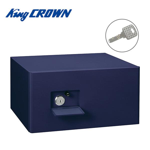 開梱設置無料 ワンキー式 日本製 家庭用 耐火金庫 マイン(MINE) 小型