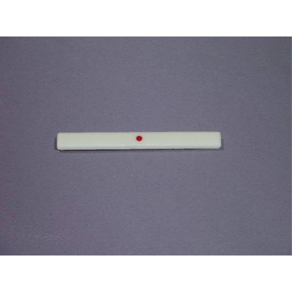 麻雀用 「点棒（千点棒）」 麻雀用具・マージャン用小物 : 麻雀用具