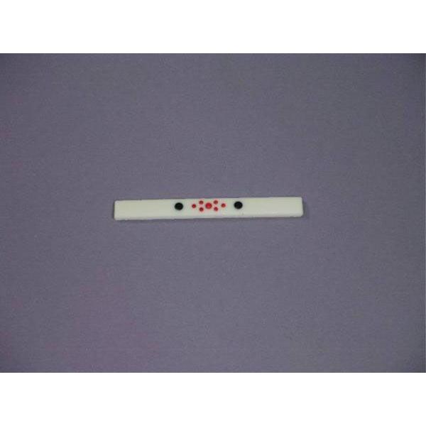 麻雀用 「点棒（万点棒）」 麻雀用具・マージャン用小物 : 麻雀用具