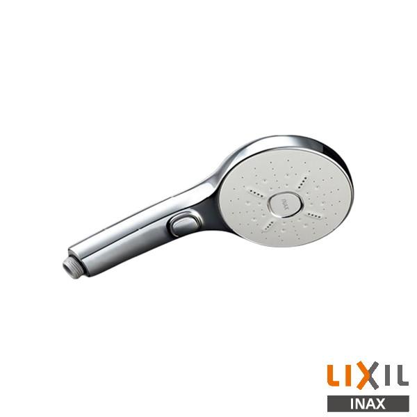 INAX（イナックス） INAX LIXIL BF-SM6M エコアクアスイッチシャワー