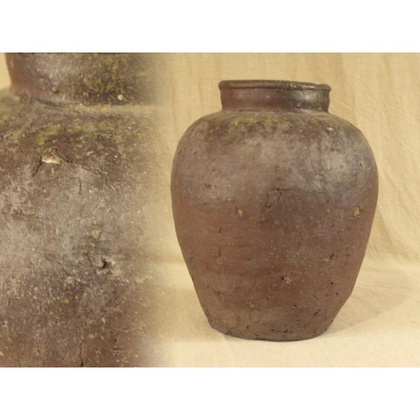 emastore7777_2022-1111-100-0001