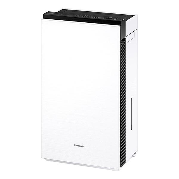 Panasonic（パナソニック） 次亜塩素酸 空間除菌脱臭機 ジアイーノ
